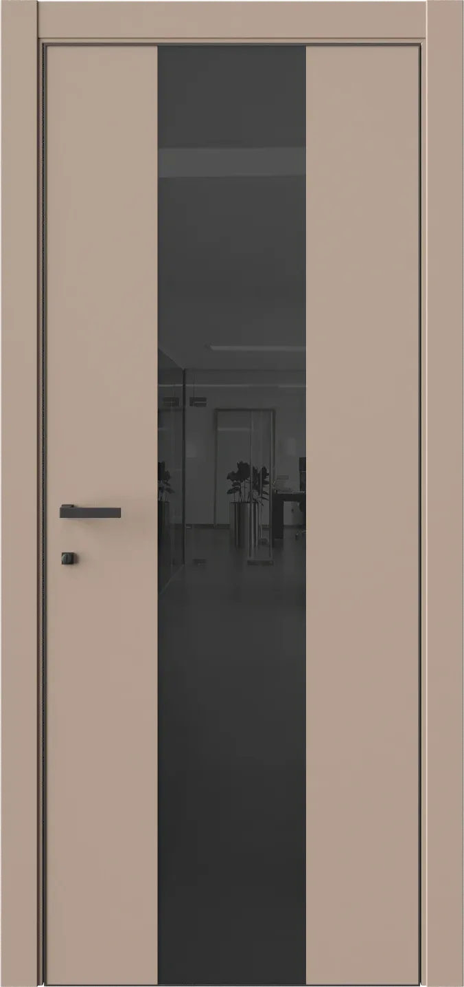 Дверь Innovation InS5